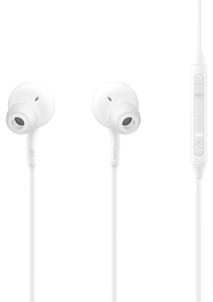 EO-IC100BWEGEU Kulaklık/kulaklık Kulak Içi EO-IC100BWEGEU, Kulak Içi, Binoral fırsatları