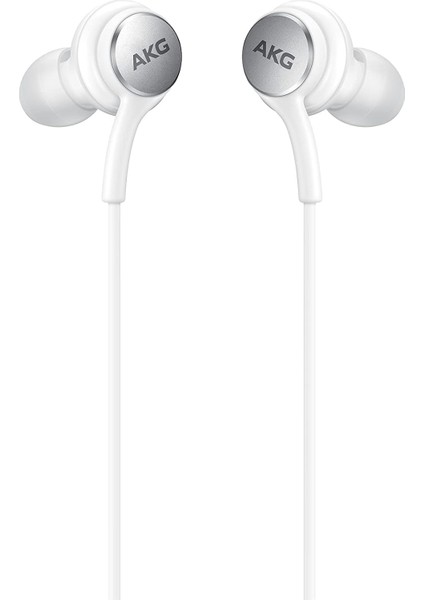 EO-IC100BWEGEU Kulaklık/kulaklık Kulak Içi EO-IC100BWEGEU, Kulak Içi, Binoral indirimleri