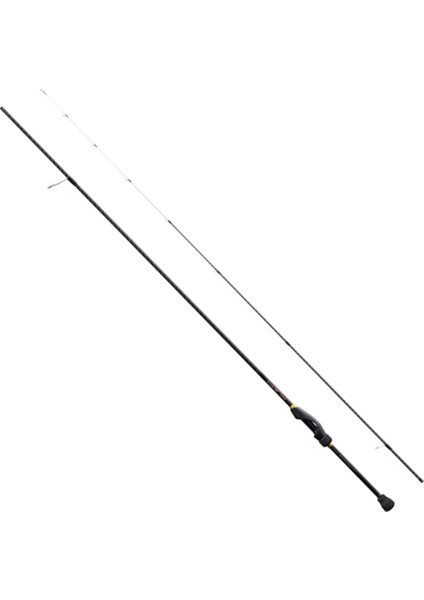 Soare Bb 229 cm 0.5-5 gr Lrf Kamışı