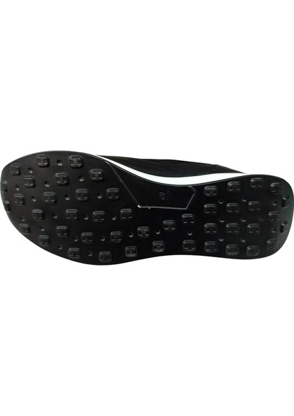 NB-5424 Ortopedik Hakiki Deri Erkek Casual Ayakkabı modelleri