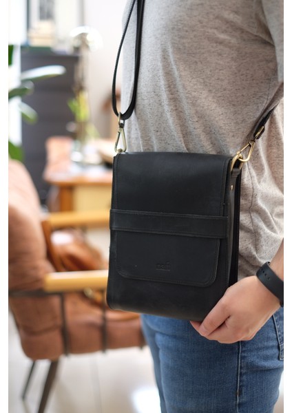 Ulak Slim fiyatları