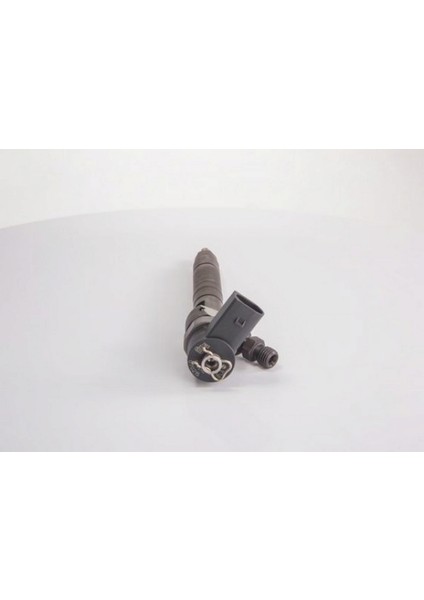 Depomix Enjektor Mercedes Sprinter OM611 OM612 B901 B905