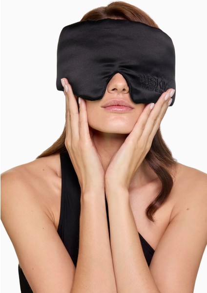 Precision Eye Lift Routine, Özel Uyku Maskesi ile Birlikte modelleri