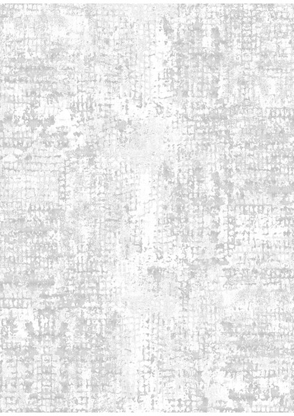 Pamuk Dokuma Taban Kaymaz Yıkanabilir Modern Yolluk Salon Yolluğu Mutfak Yolluğu Koridor Yolluğu Antre Halıları fiyatları