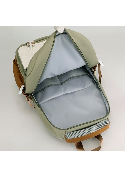 Erkekler ve Kadınlar Için Büyük Kapasiteli Okul Çantaları, Ortaokul/lise/üniversite Sırt Çantaları, Ilkokul Spor Sırt Çantaları, Bilgisayar Çantaları, Eğlence (Yurt Dışından) fırsatları