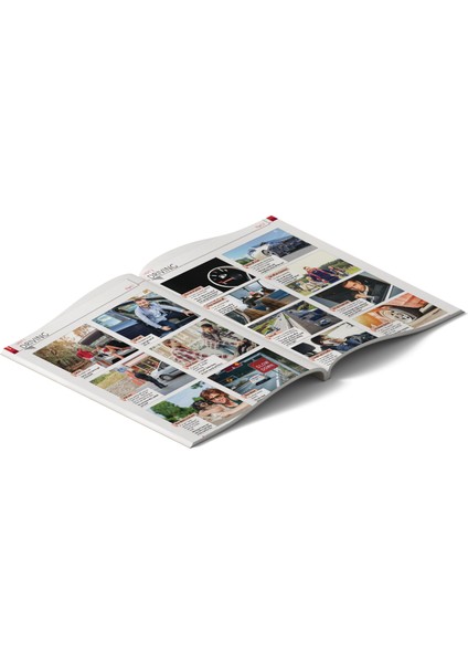 Phrasal Vebrs 2 indirimleri