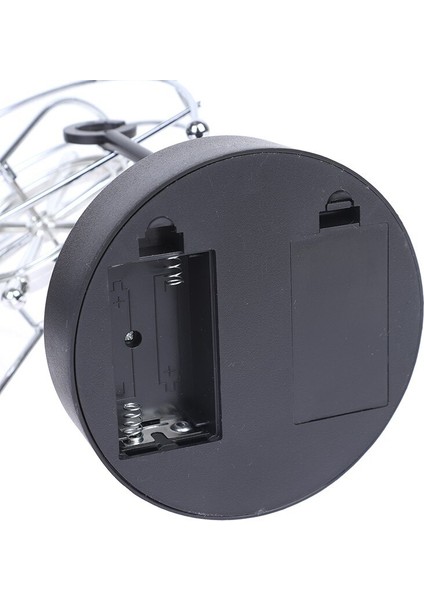 Masaüstü Sürekli Hareket Eden Kinetik Denge Topu fiyatları