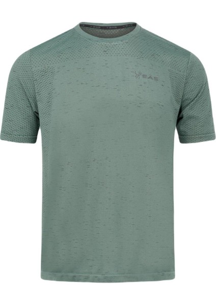 Tigo Seamless Tişört Haki indirimleri