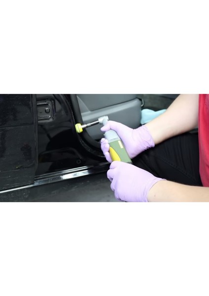 29070 Polisaj Seti modelleri