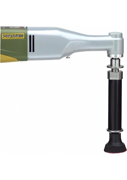 29070 Polisaj Seti fırsatları