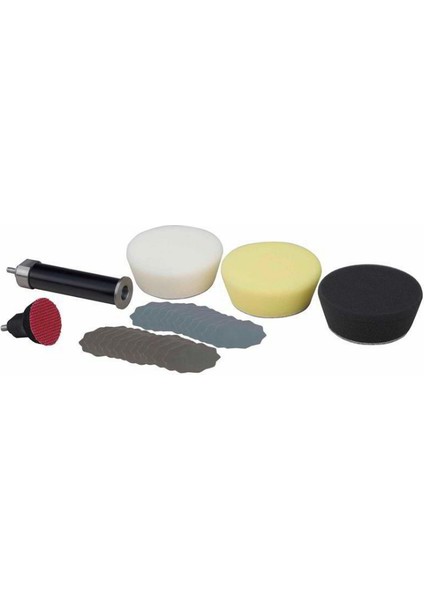 29070 Polisaj Seti indirimleri