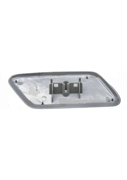 Far Yıkama Fiskiye Kapağı Honda Cr-v 2007-200892009 Sol Şoför Tarafı fiyatları