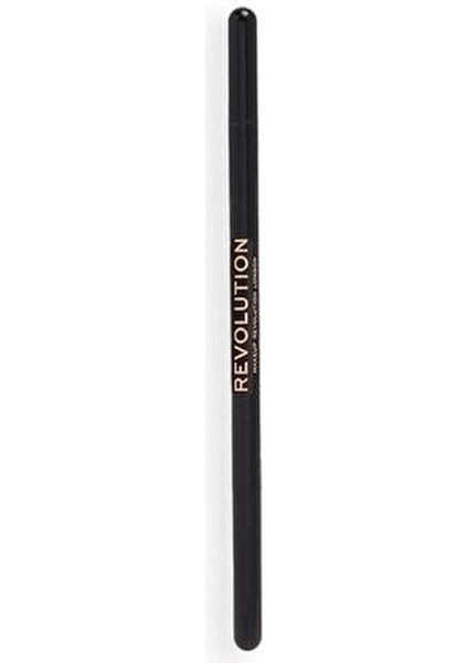 Beyaz Eyeliner Suya Dayanıklı ve Uzun Süre Kalıcı 0.5 g Makyaj İçin fiyatları
