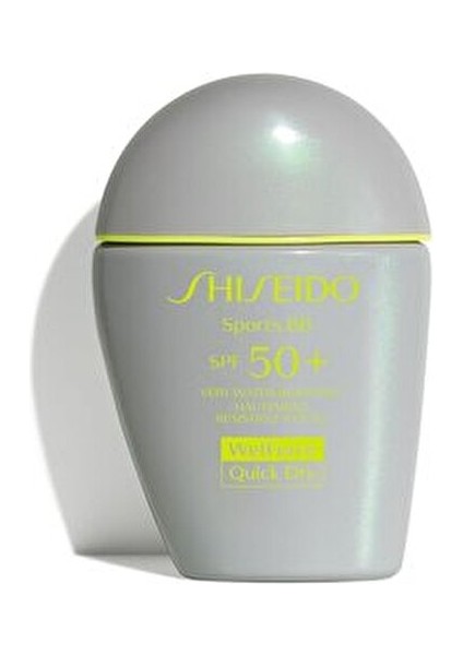 Sports BB Sprey Güneş Koruyucu SPF 50+ Tüm Cilt Tipleri İçin 30 ml fiyatları