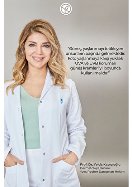 Vücut Güneş Spreyi 50+ SPF Tüm Cilt Tipleri İçin Renksiz Nemlendirici 150 Ml indirimleri