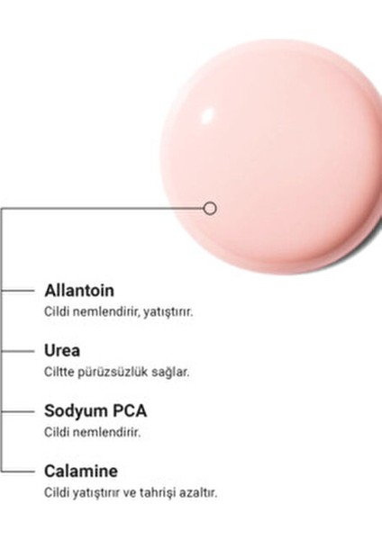 The NewLab Güneş Koruyucu SPF50 Sun Drops Serum Tüm Cilt Tipleri İçin 30 ml Nemlendirici