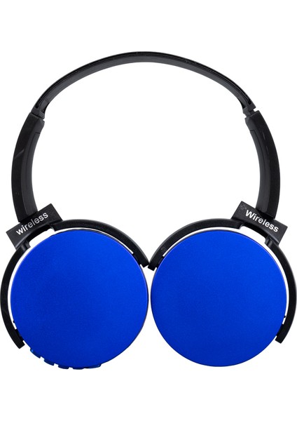 XB650BT Kablosuz Bluetooth Kulaküstü Kulaklık modelleri