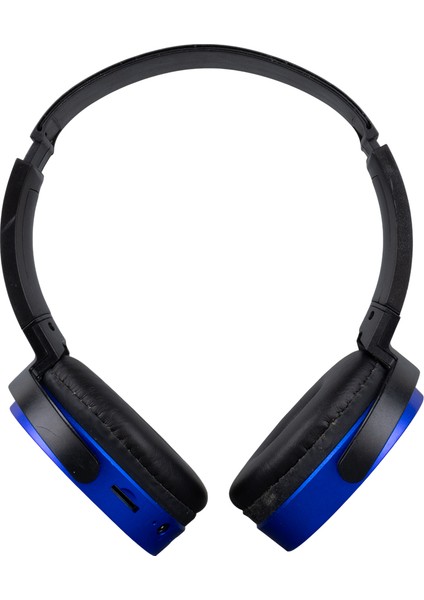 XB650BT Kablosuz Bluetooth Kulaküstü Kulaklık fırsatları