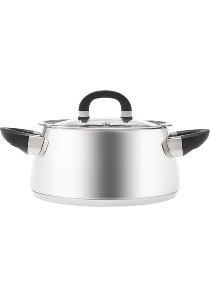 Power Steel 316+ Tokyo 15 Parça Çelik Çeyiz Seti fiyatları