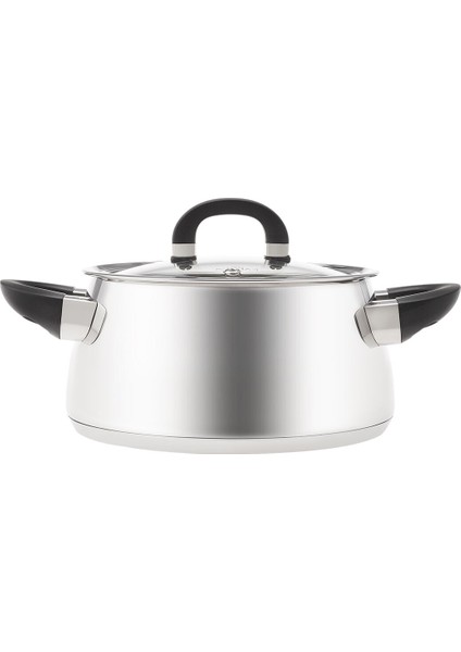 Power Steel 316+ Tokyo 15 Parça Çelik Çeyiz Seti modelleri