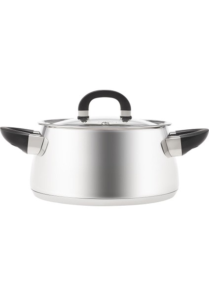 Power Steel 316+ Tokyo 15 Parça Çelik Çeyiz Seti fırsatları