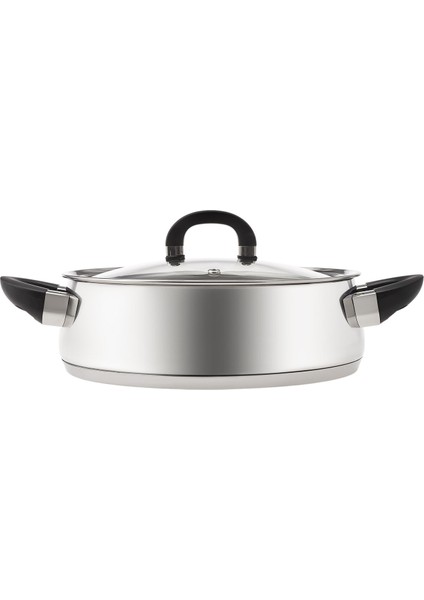 Power Steel 316+ Tokyo 15 Parça Çelik Çeyiz Seti indirimleri