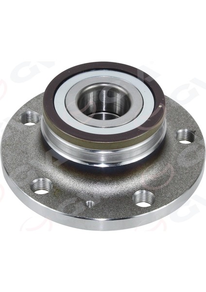 Depomix Arka Teker Poryasi Golf5-6-Jetta 3-Passat-A3-Leon-Octavia-Caddy-Super B-Tiguan Abs Li