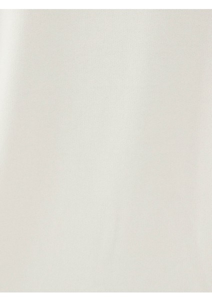 Ekru Erkek Sweatshirt LF2040575 indirimleri