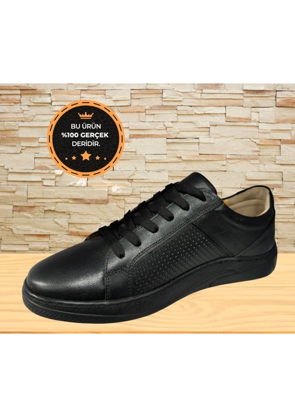 G-603 Rahat Deri Erkek Casual Ayakkabı fiyatları