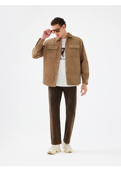 Camel Erkek Ceket LF2040822 fiyatları
