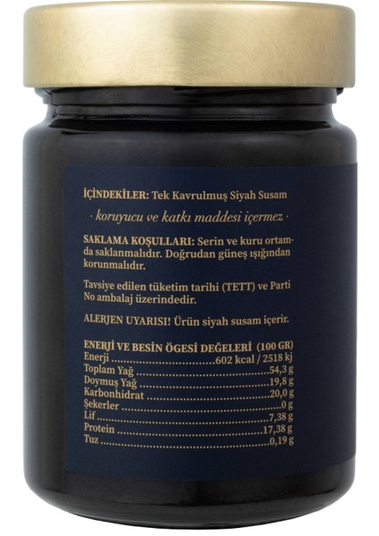 2200 Siyah Tahin modelleri