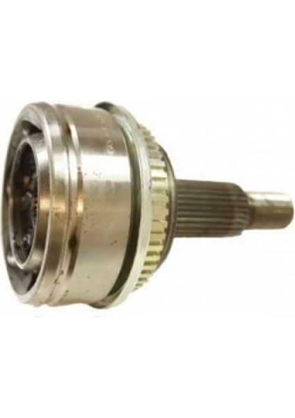 Depomix Aks Kafasi Dis Sag Sol Discovery 3 L319 Discovery 4 L319 R.r Sport L320