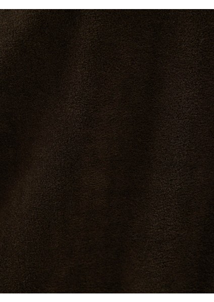 Haki Kadın Sweatshirt LF2040640 indirimleri