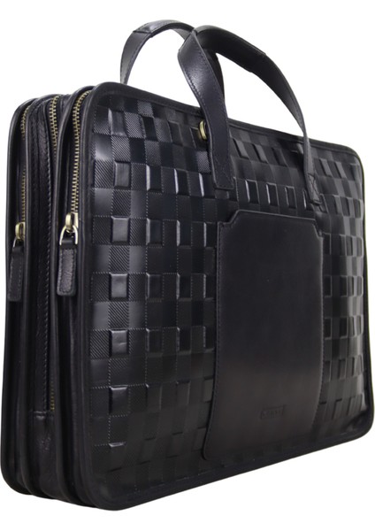 Erkek Hakiki Deri El Evrak Omuz Çapraz Çanta 9008 fiyatları