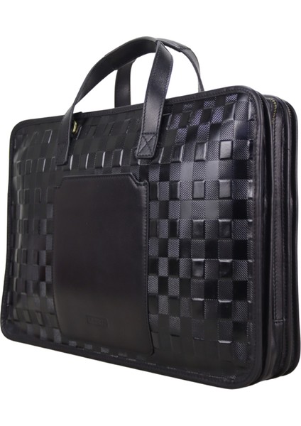 Erkek Hakiki Deri El Evrak Omuz Çapraz Çanta 9008 modelleri