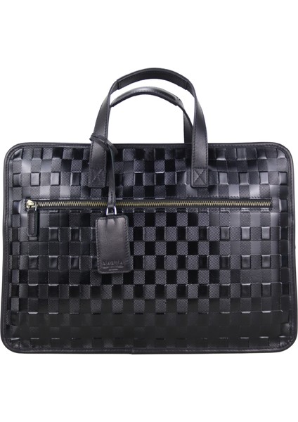 Erkek Hakiki Deri El Evrak Omuz Çapraz Çanta 9008 fırsatları