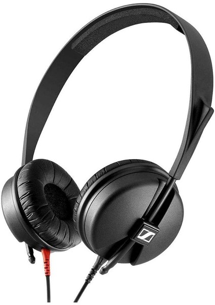 Hd 25 Light Stereo Profesyonel Kulaklık