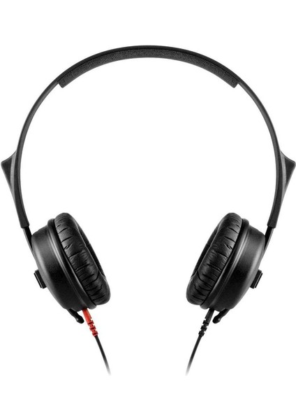 Hd 25 Light Stereo Profesyonel Kulaklık fiyatları