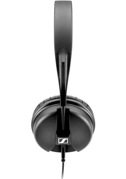 Hd 25 Light Stereo Profesyonel Kulaklık modelleri