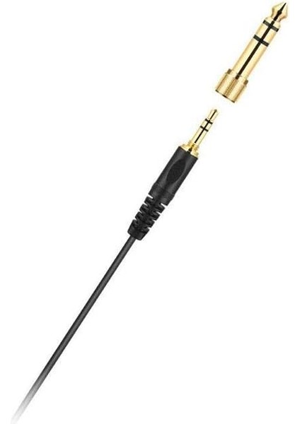 Hd 25 Light Stereo Profesyonel Kulaklık fırsatları