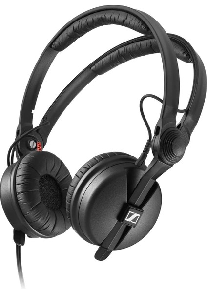 Hd 25 Dj Kulaklığı