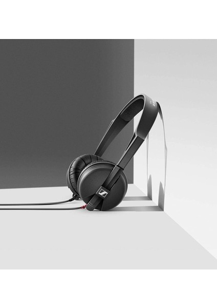 Hd 25 Dj Kulaklığı fiyatları