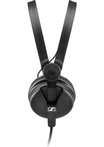 Hd 25 Dj Kulaklığı fırsatları