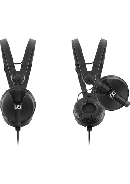 Hd 25 Dj Kulaklığı indirimleri
