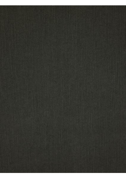 Relax Fit Haki Erkek Gömlek LF2040989 indirimleri