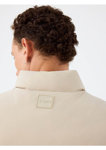 Taş Erkek Yelek LF2041104 indirimleri