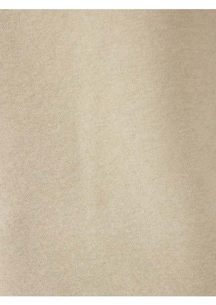 Taş Erkek Sweatshirt LF2041111 indirimleri