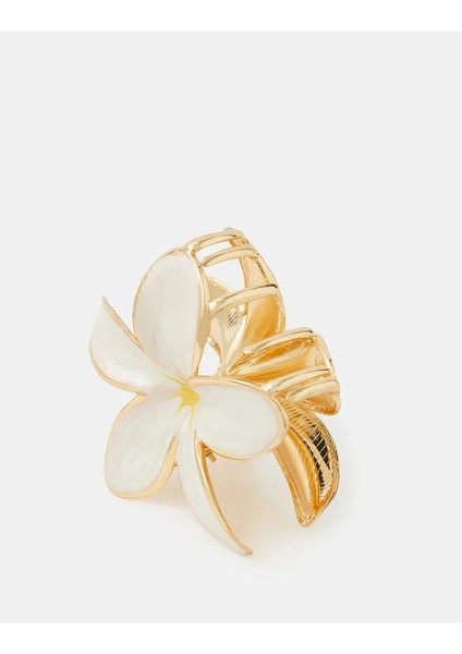 Sedefli Çiçek Toka fiyatları