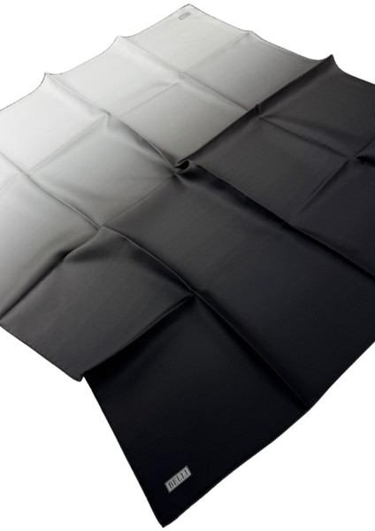 Twill Ipek Eşarp 4224D