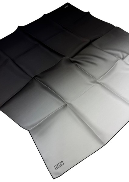 Twill Ipek Eşarp 4224D fiyatları